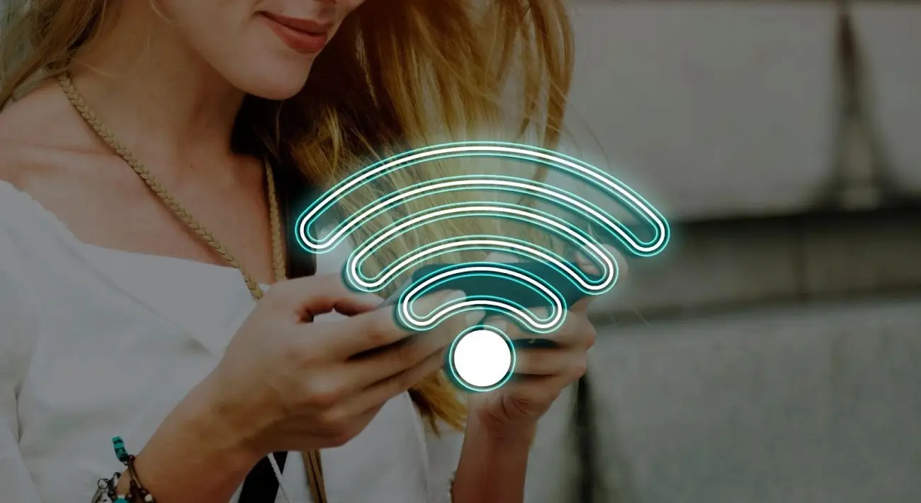 한국의 5G 리더십: 글로벌 산업 혁신의 불씨