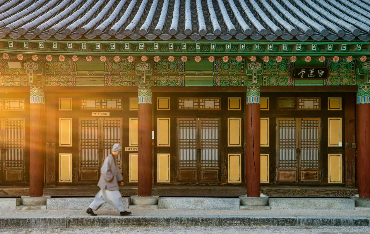 기술 vs 우연 게임에 대한 한국인의 태도 탐구