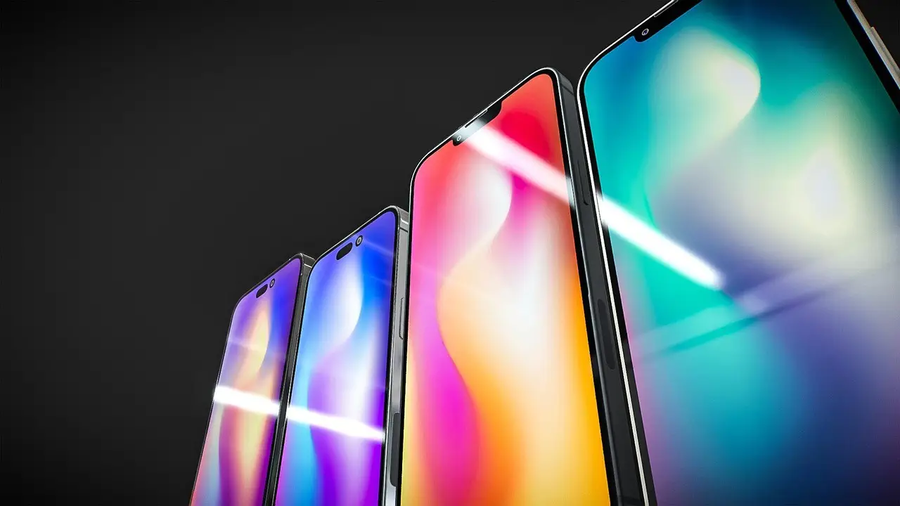 iPhone comprado no Japão
