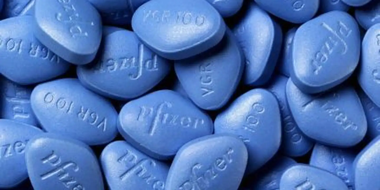 Dove Comprare Viagra in Giappone: Guida Completa