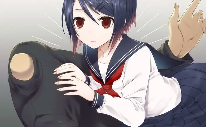 Futanari หรือ Futa หมายถึงอะไร?