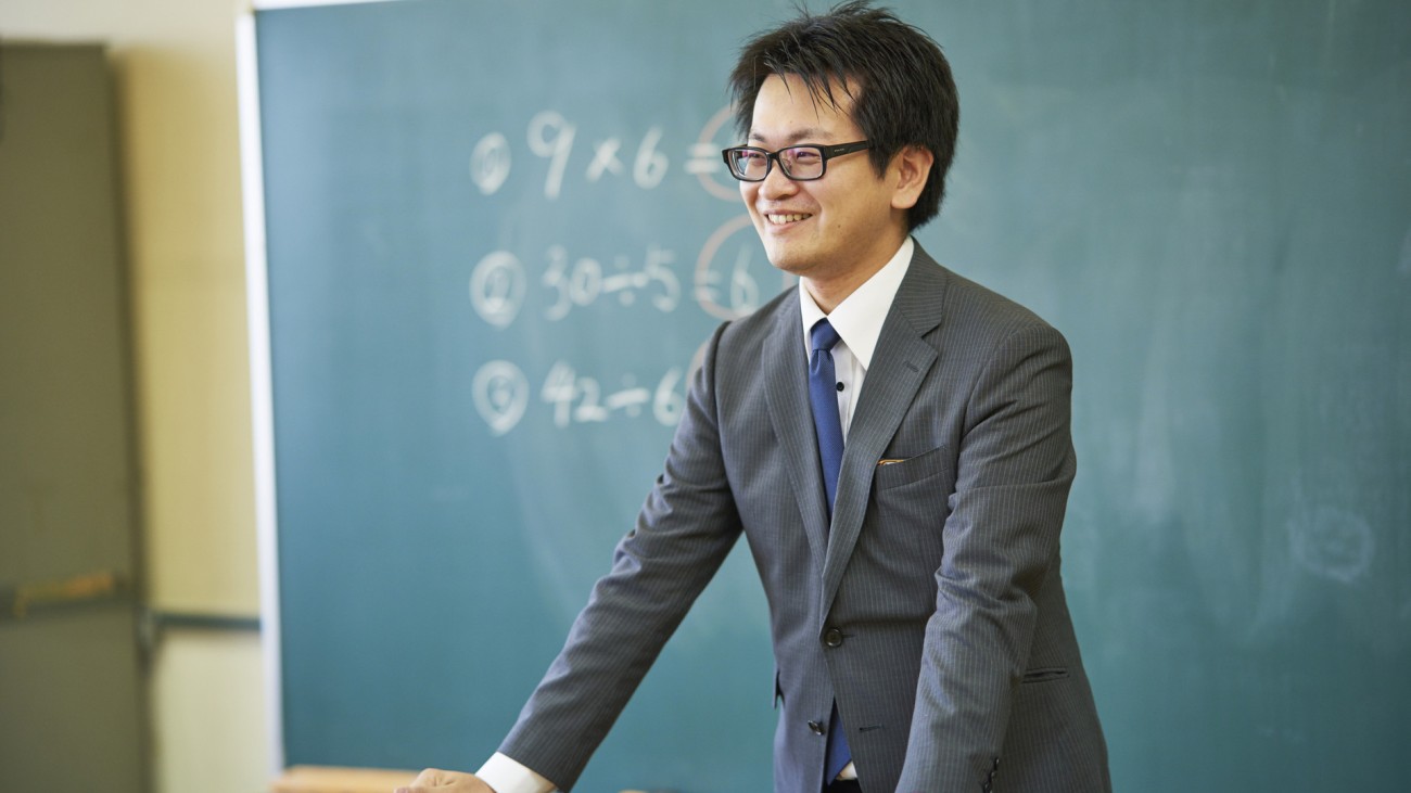 how-much-does-a-teacher-earn-in-japan-suki-desu