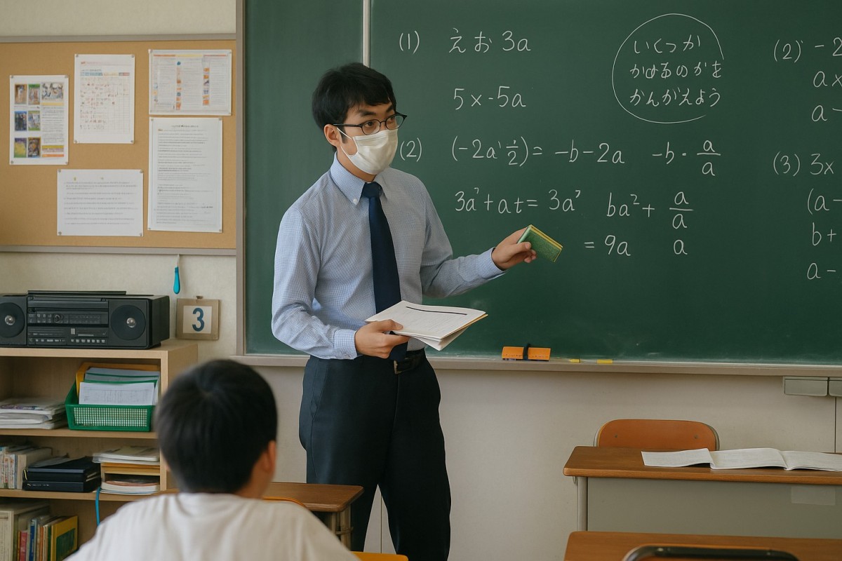 how-much-does-a-teacher-earn-in-japan-suki-desu