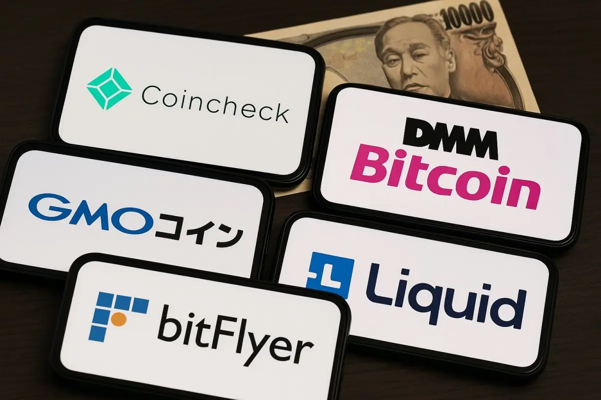 일본 일상 속 암호화폐 결제