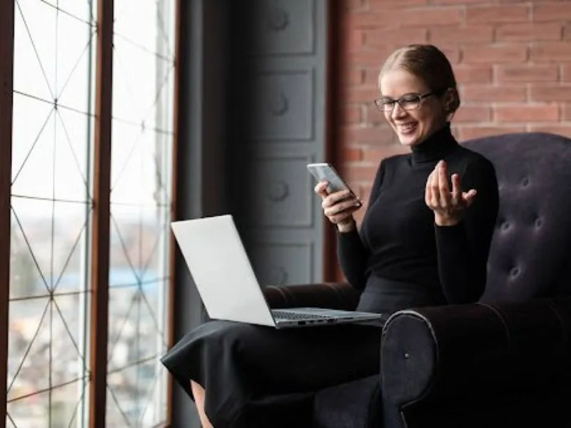 Virtual Phone Numbers That Improve Compliance and Caller Trust in 2025