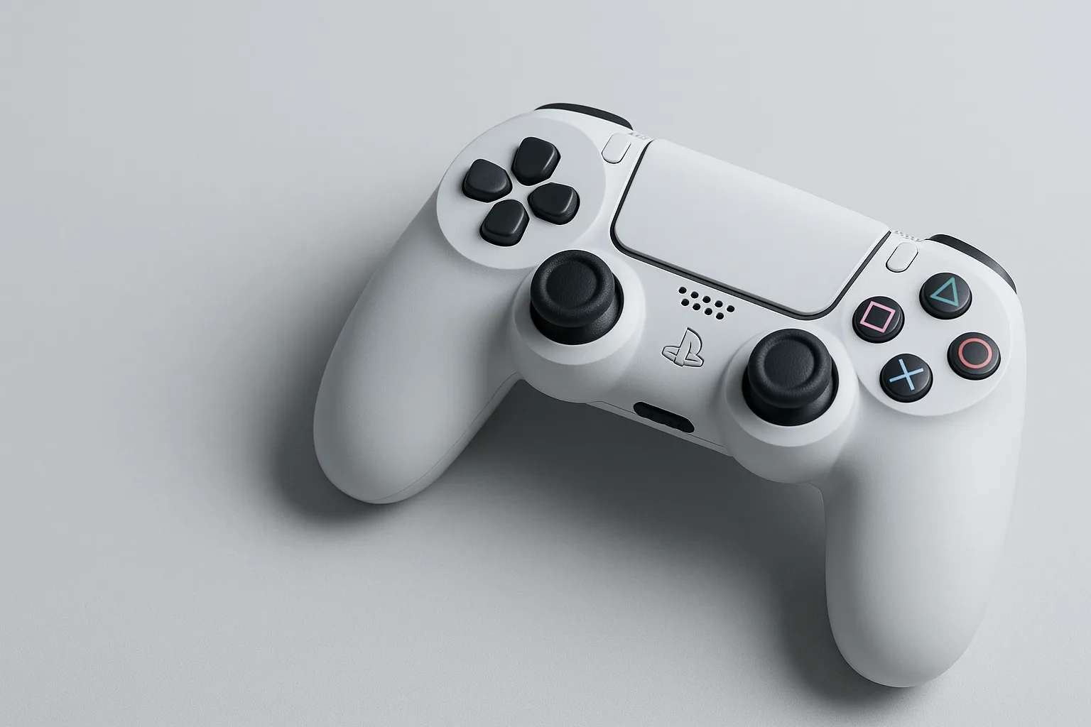 Il futuro del gioco online e le lezioni dall'industria giapponese
