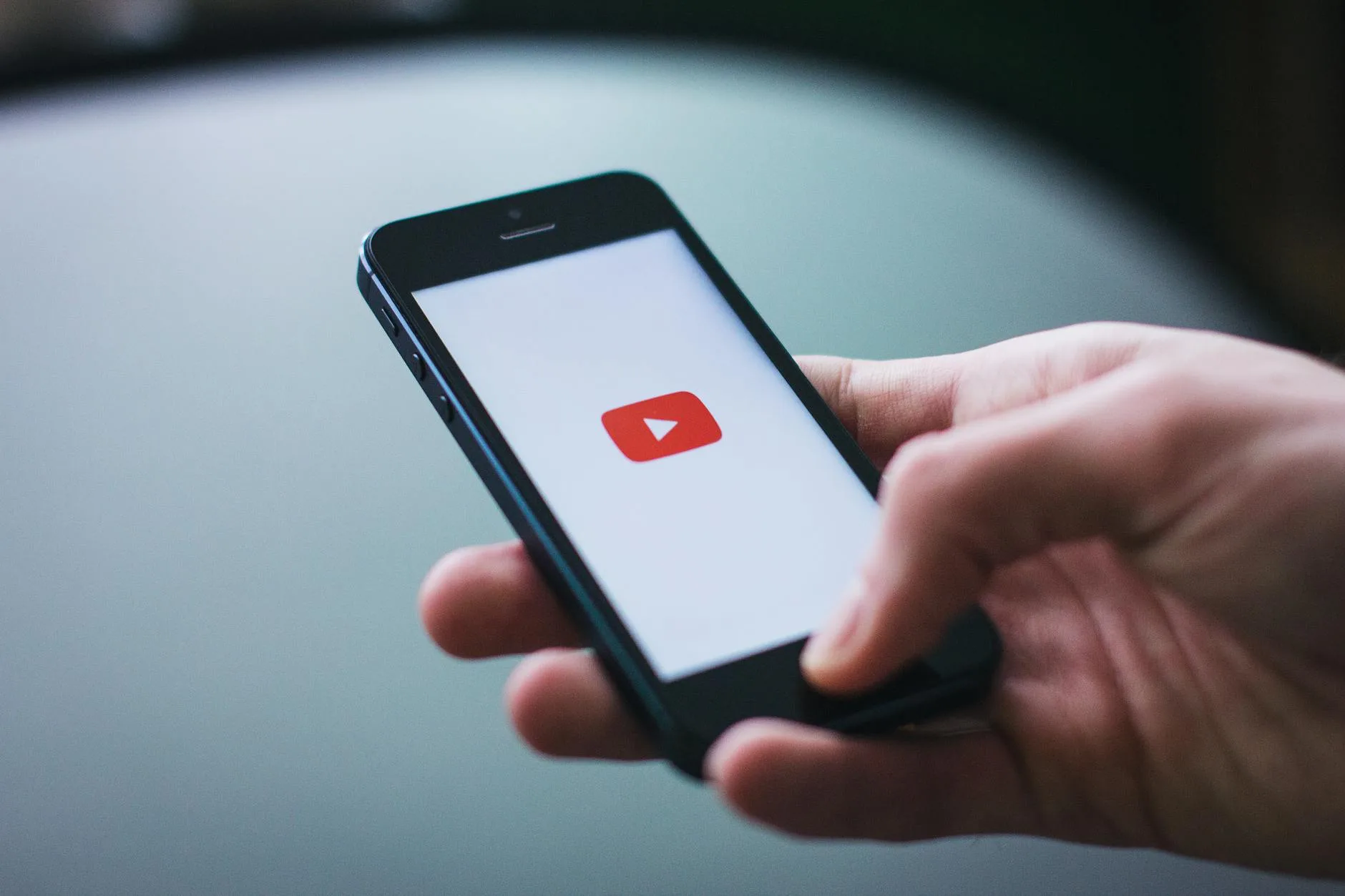 Come Scaricare Video da Youtube Facile, Veloce e in Alta Qualità: Guida Completa 2024