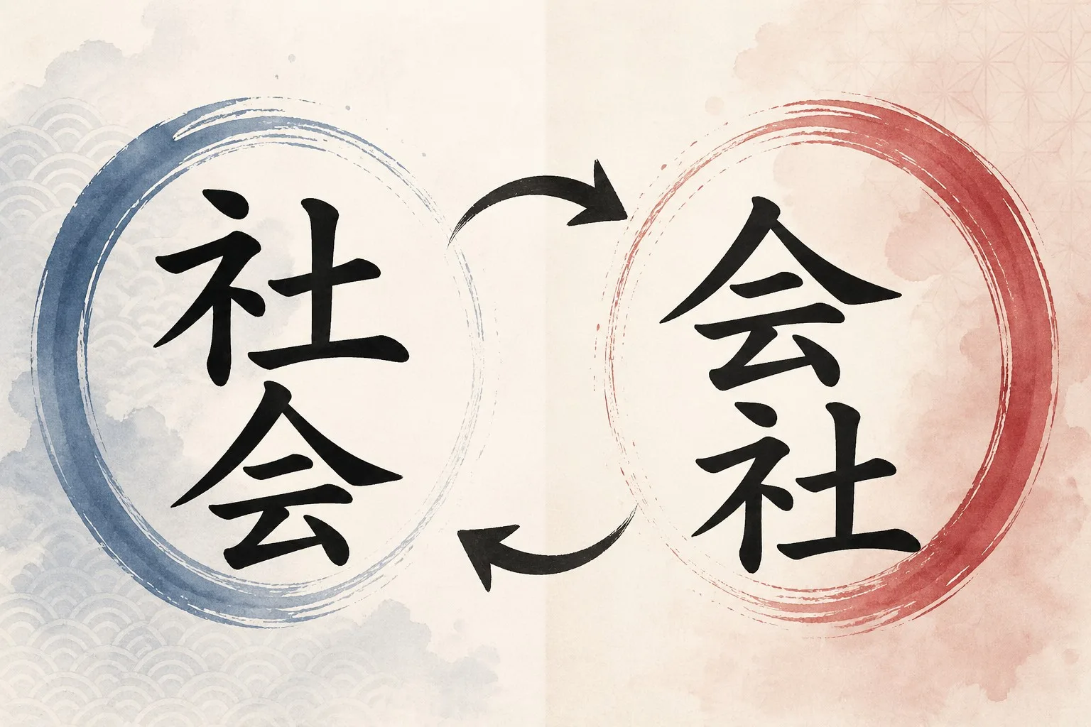 Aprenda o Dobro de Japonês com Palavras Invertidas