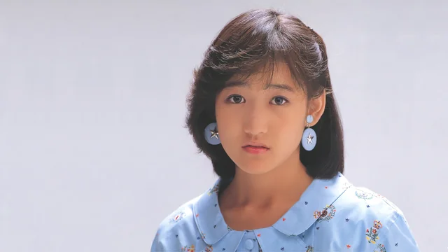 Yukiko Okada: O sorriso que parou o Japão