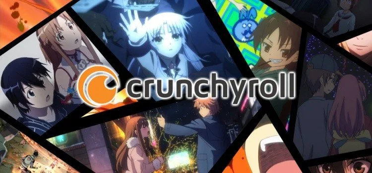 Apps para ler mangá no celular: Android e iOS