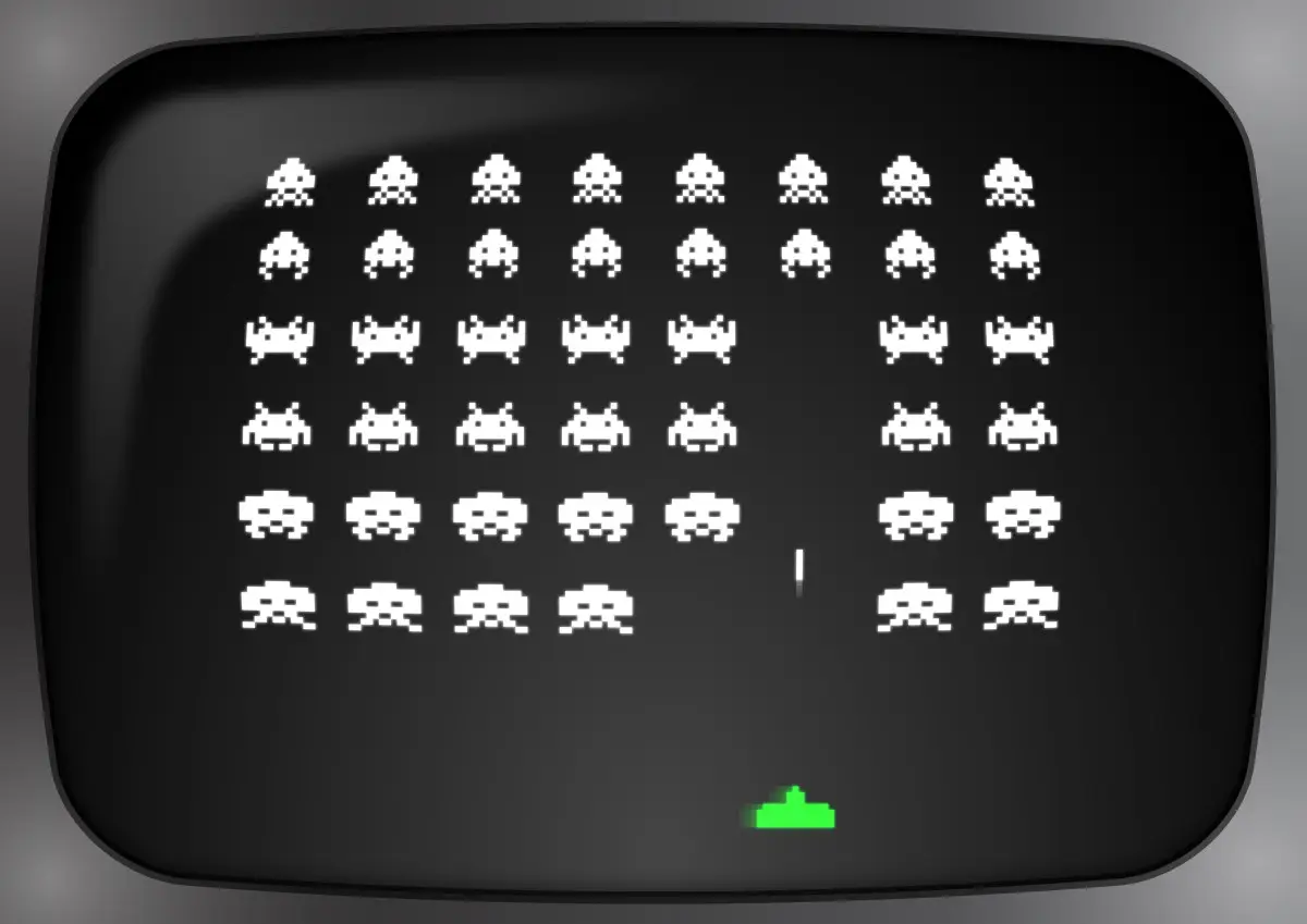 Jogos Japoneses Clássicos: os títulos que fundaram uma indústria