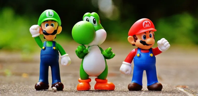 Jogos Japoneses para Celular: os Melhores do Android e iOS