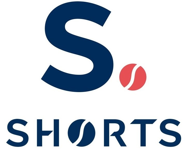 Shorts (Genus) logo Shorts (Genus) logo