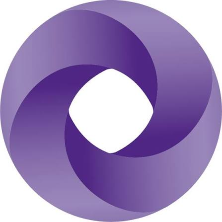 Grant Thornton logo Grant Thornton logo